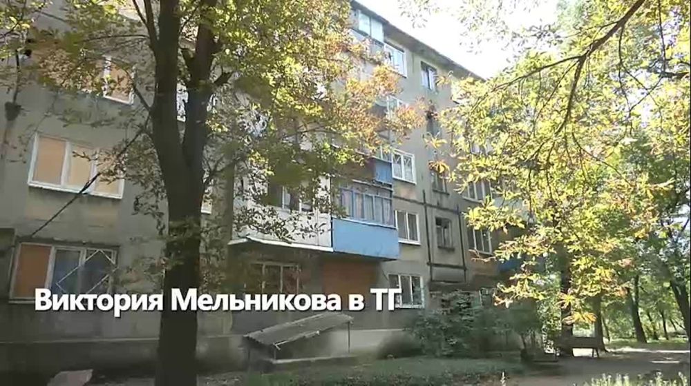 �������� ����������: ������� �������� � ��������� � ���������