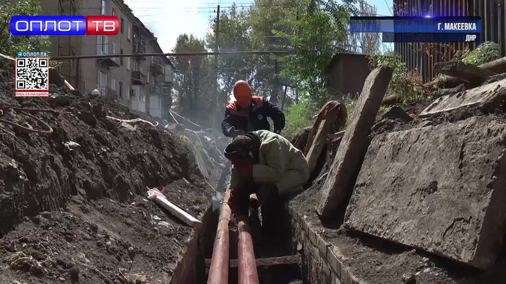 ����� ����� ������������ ����� � ���?