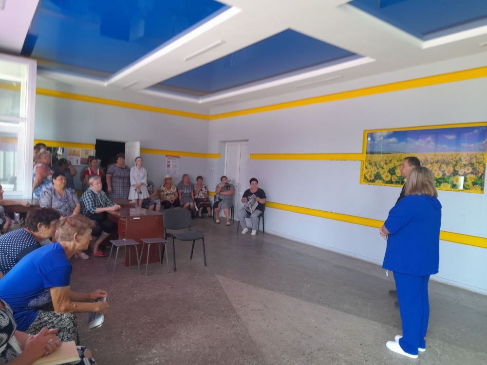 ���������� ��������: ������ ���� ������� � ���� ����������