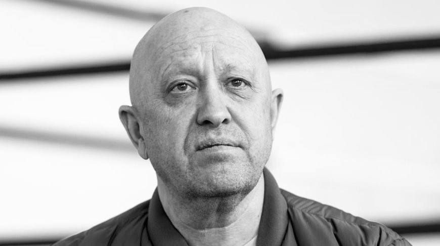 Андрей Медведев: Евгений Пригожин был человеком, скажем так, весьма сложным и спорным