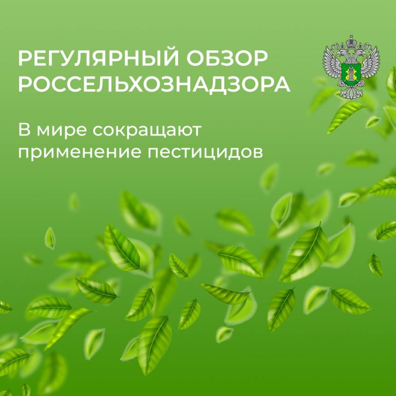 �� ������ ������� ������������ ����������� ������������� ��������� ���������� � �������������