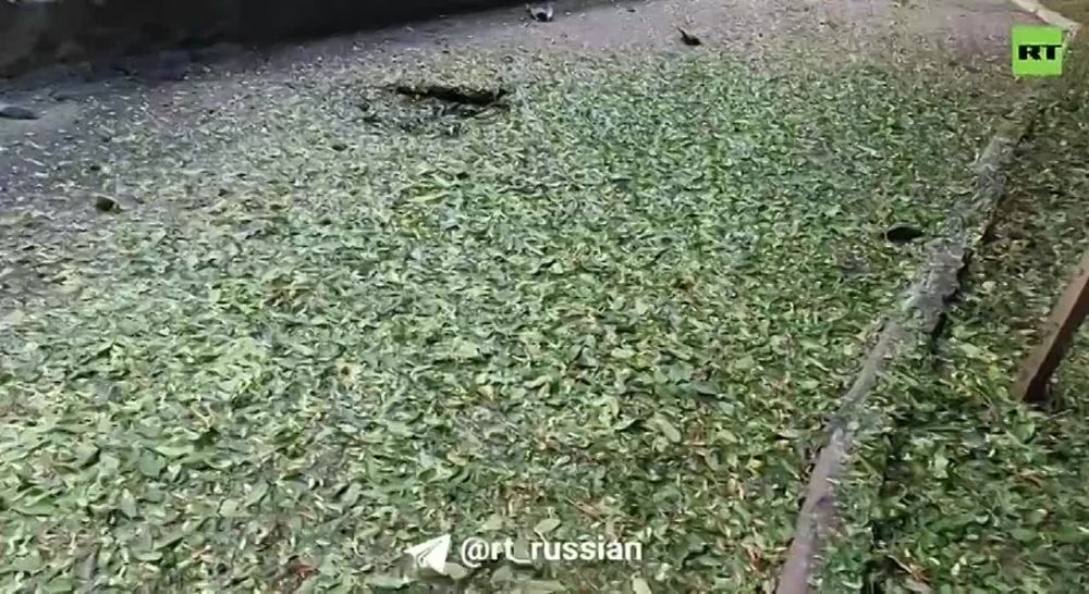 ����������� �������� ������� �� ������� ���, � ���� �������� ���������� �������� ��. �����������