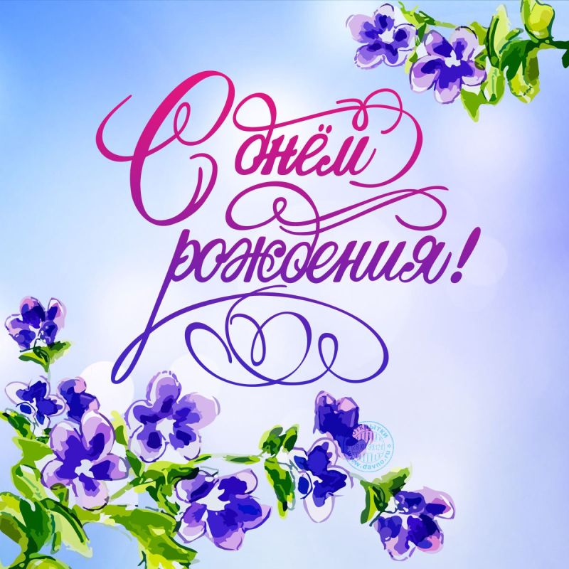 ������, � �������-�� ��������� � ���� �������� ���� ����� �����������, ��� ������� 24 �������!