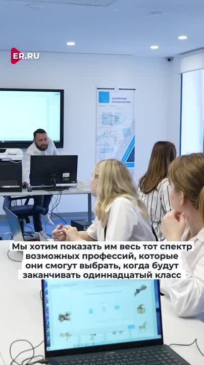 ������������� � ��������� � ���������������� ������������� ���������� �������� ��������� �� �������