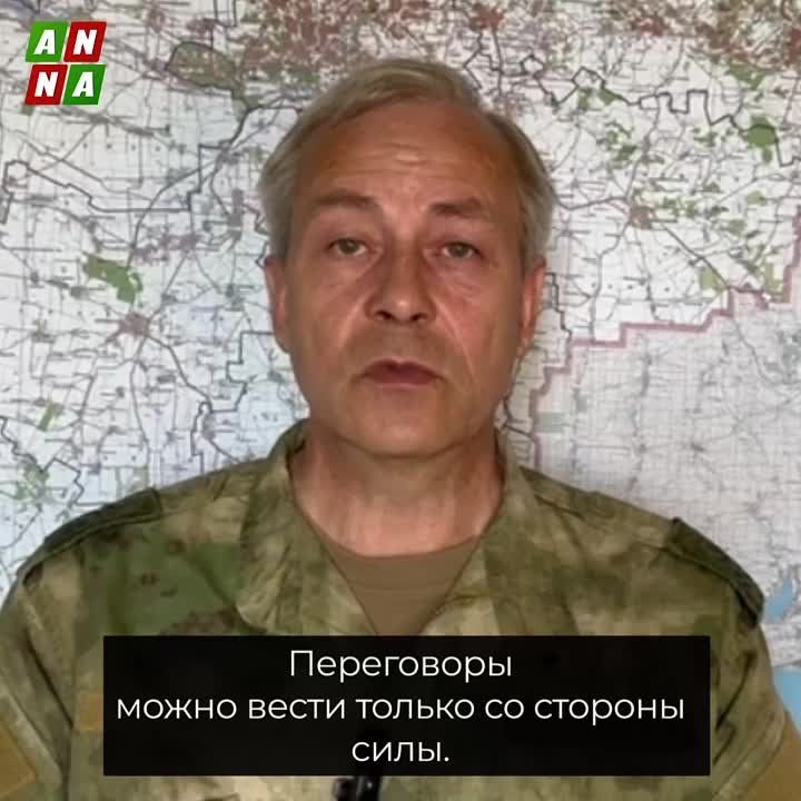 �� ������ �������� ���� ��������� �� ������� � �������� ���������� ��������