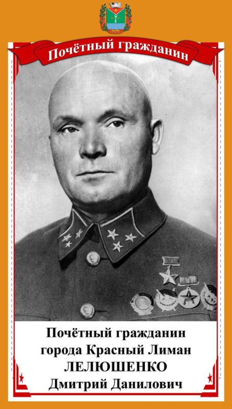 ��������� ������� ��������� � ������� 2 ������ 1901 �. � ���������� �������