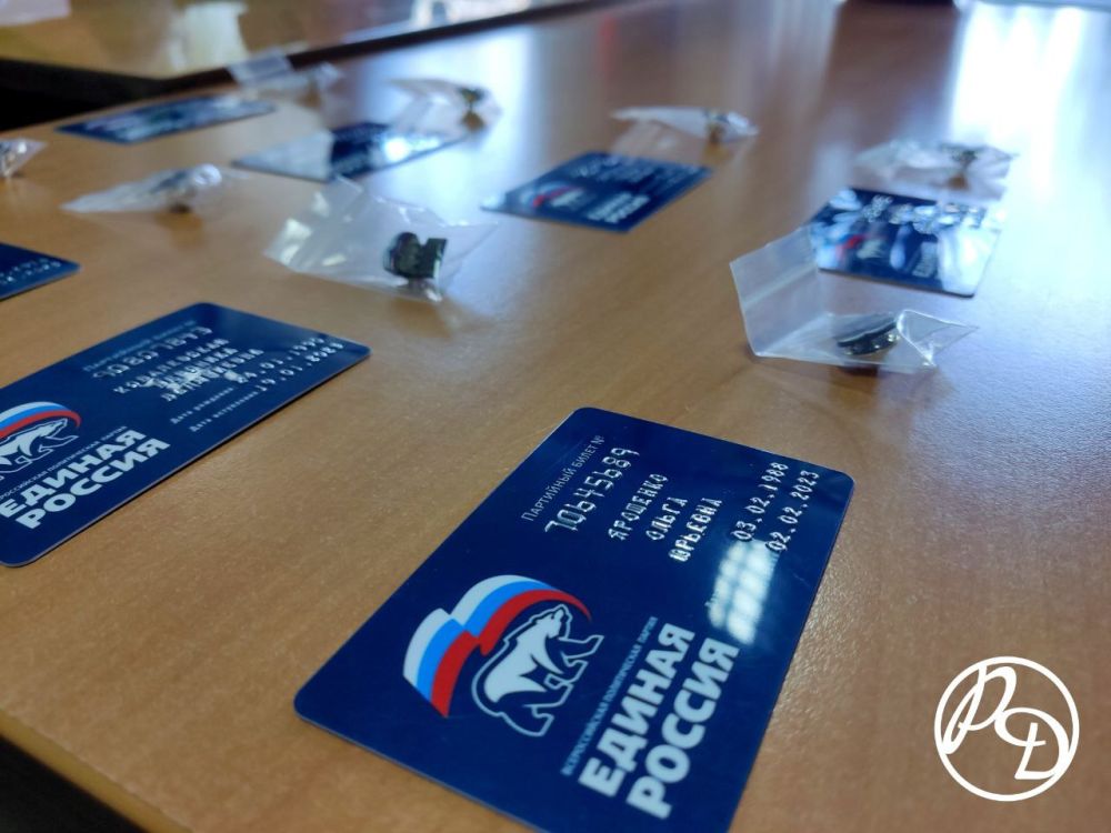 ������ ��������: ������ "������ ������" ����������� ������ �����������������!