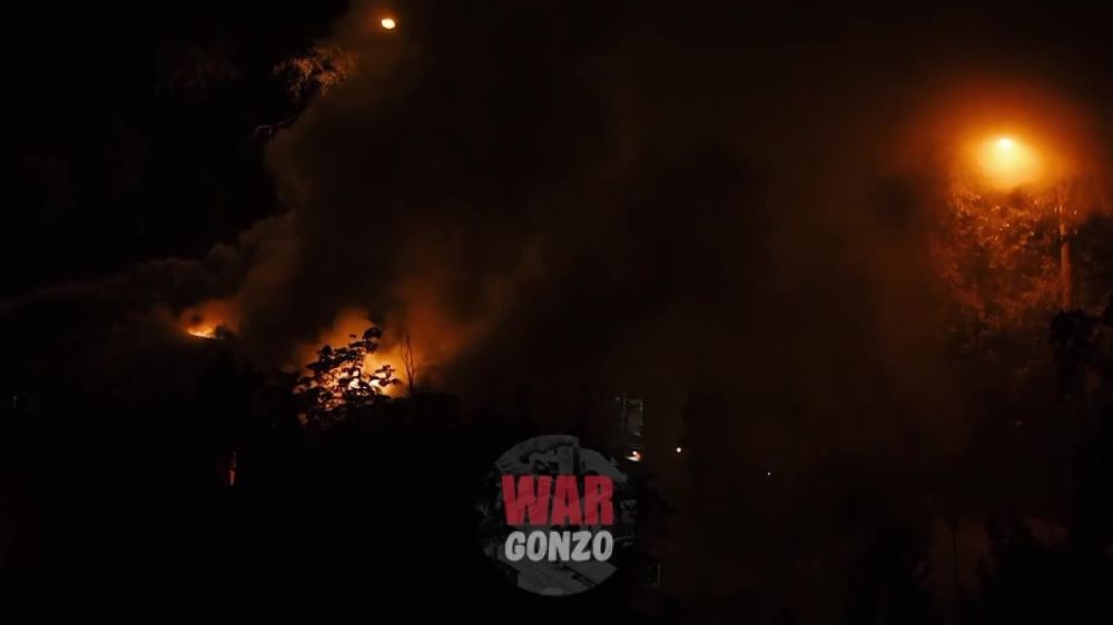 ���������������� �������� ���������� ������ �� ������� �� �� ����