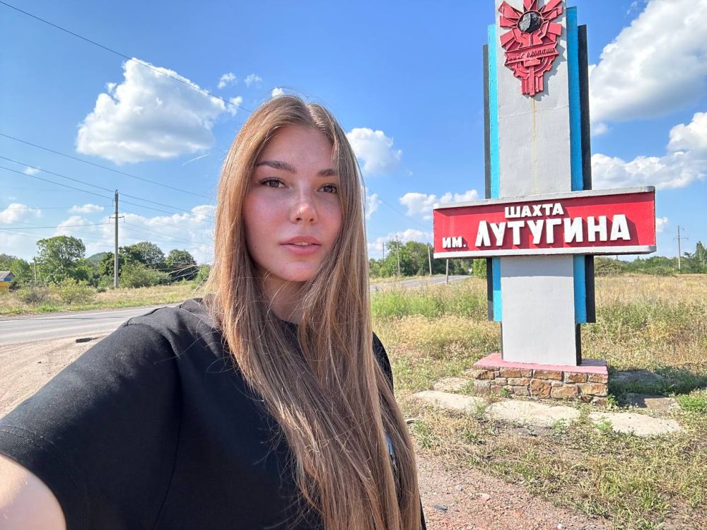 ������� ������� ������, ������� ��� �����, �������������� ��������� ���� �� ������������� ������� ������� �� ����� ��������� ������� �������� � ������ ���������� ��������������� ��. �.�