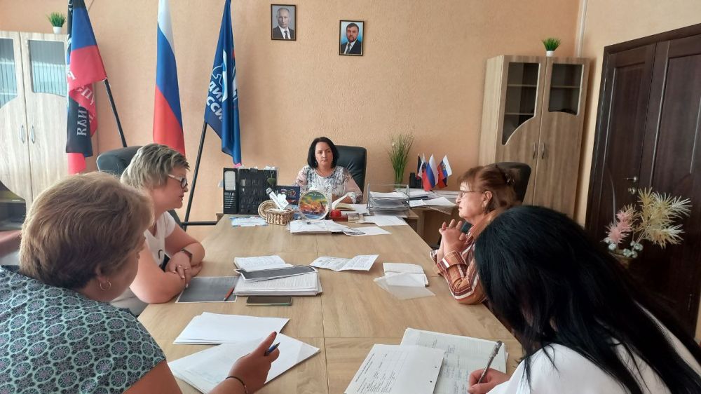 �������, 24 �������, ����������� ����� ������������� ������������� ������ �� ���������� �������� ���������� ����� ��������� ������� ����� �������