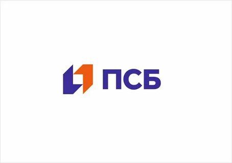 � ��� ���������� � ����� ������������ ��� ������������� ���������