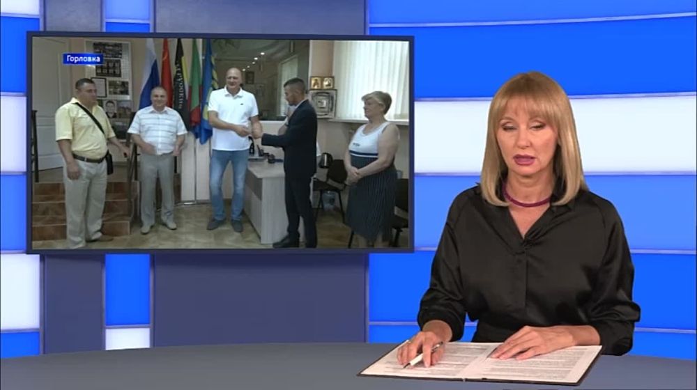 � �������� ���������� �������� �������� ������� ����