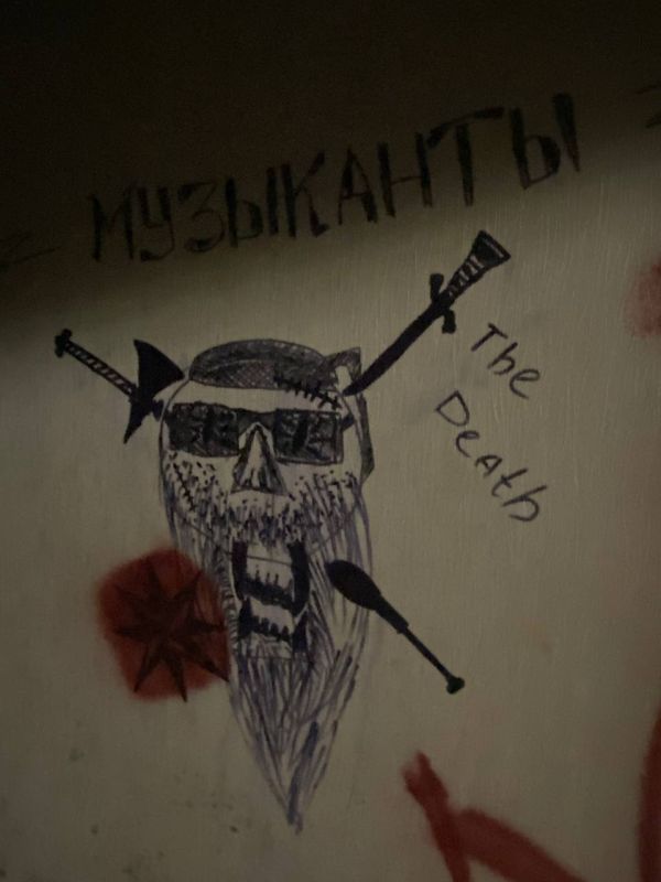 ������� ������: ��������� � �����, ������. �� ���� ����� ����� � �������, ��� ����� ����� �� �������. ���� �������� �� �������