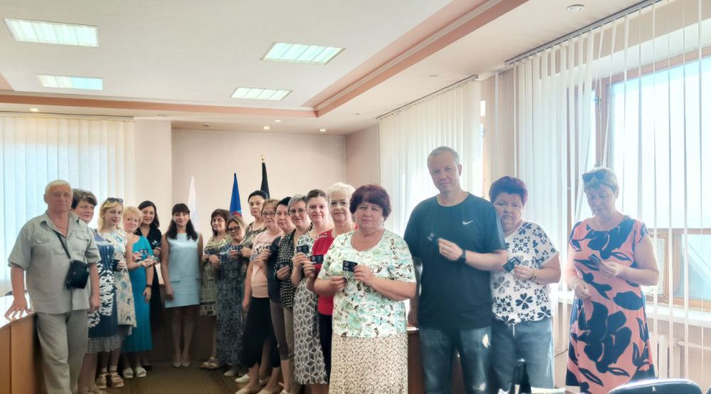 ������� ���������: � ������������� ���������� ������ �. ������� ������������ �������� ��������� ������� ������������� ������������ ������ "������ ������"