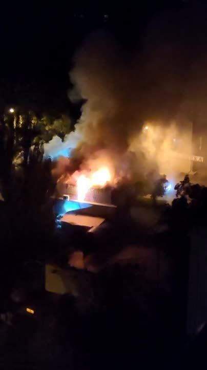 ������ ����������: ������� ���� ����� ����� ������� ��������� �������������� �������� ���������� ������������