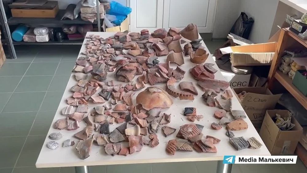 ��������� ���������: ������������� ����� ��������� ��� ������������� � ���������� ��������������� ���������