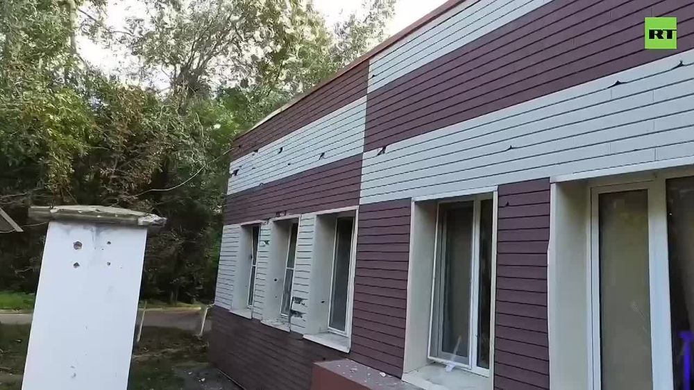 � ������ �������� ������� � �������� ��. ����������� ���������� ��������, ������� ��������� �����������