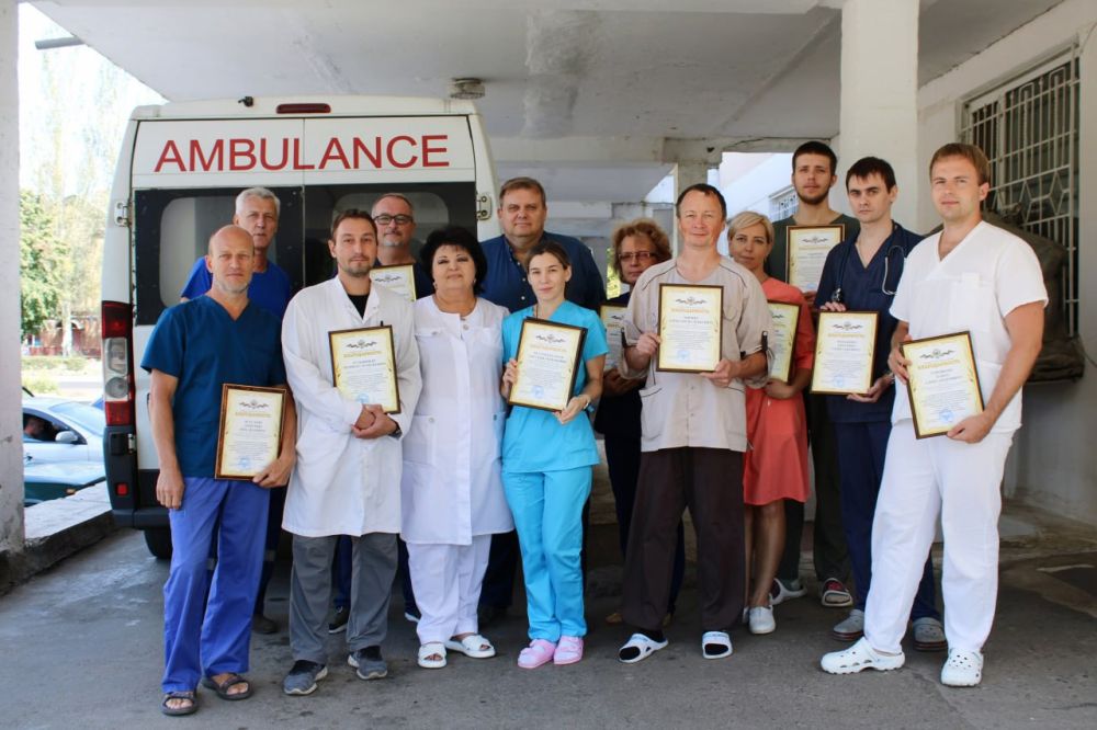 �������-������������ �� ��������, ���������� � ��������� �������� � 2 �. ��������, ���� ������� ������������� �� ������������� ������ ��������