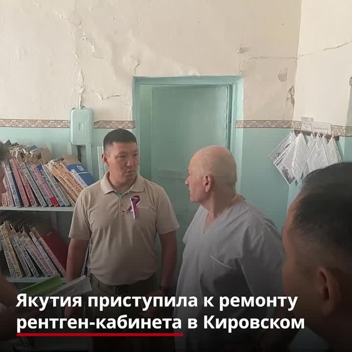������ ���������� � ������� �������-�������� � ������ ���������