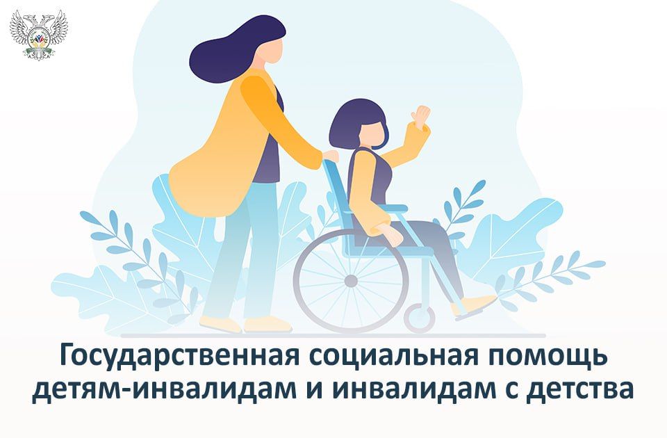 ����� �� ��������������� ���������� ������ �����-��������� � ��������� � ������� ����� ����-�������� ��������� �� 18 ��� � �������� � �������