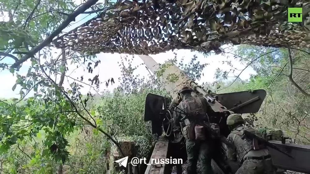 �� �������, �� ��� � ����: ������ ���� ��� �������, ����� ���� � ����� ������, ����� �����, �������, ����������� ��������, ���������� �����