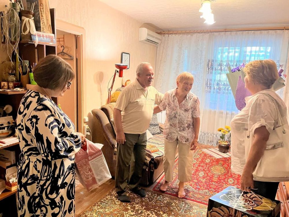 ���� ������: ������� , 24 �������, ������ ����������� ����� ������������� ������������� ������ ������ ������� � ����������� ����� ������ ���� ���������� ��������� �������� ����, ����� ���������� �� �������������� ��������