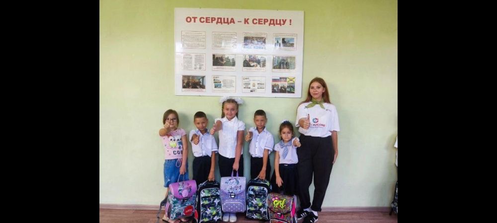 ��������� �������: �������������� ����������� �������� � ������� ������� �� ������������ �������