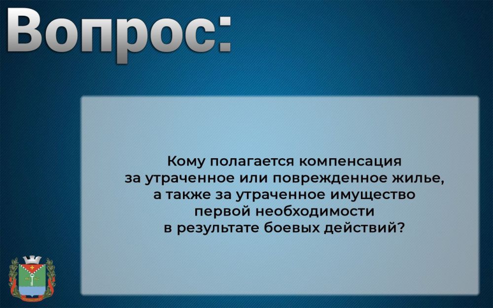 ��������� ��������: ���� ���������� ����������� �� ���������� ��� ����������� �����, � ����� �� ���������� ��������� ������ ������������� � ���������� ������ ��������?