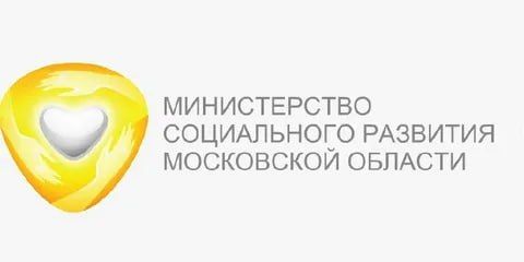 � �������������� ����������� ����������, ��� ������� ��� �������� ����������� �������