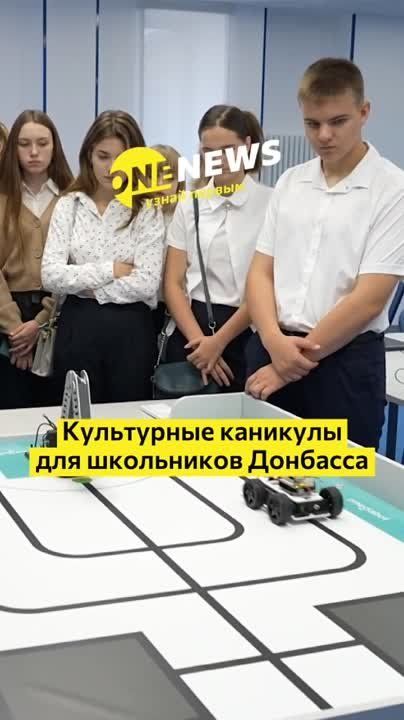 ������� �������: ������ �������� ��������� �� �������� �������� � ����������