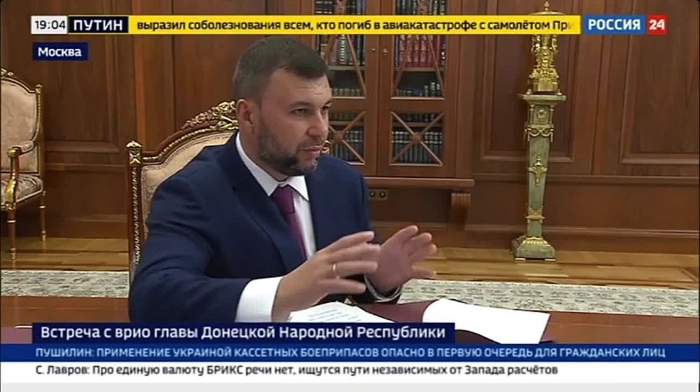 "���� �� ������� ������� �� ��, ��� ����� �������� �����������",� ����� �������