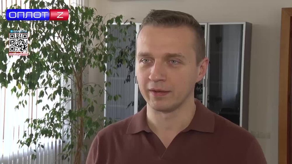 ����-������� �������� ������ ��������� � ��������� ����������� � �������� �������� �������� ����������