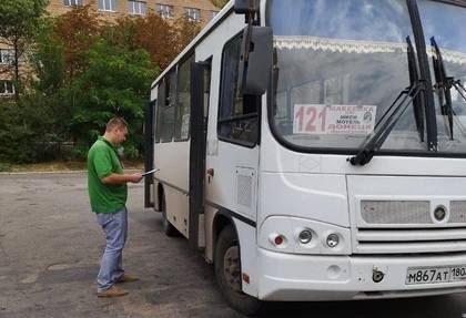 � ��������� �������, ��� �������� ������������ ������ �� ������ ���������� � ���