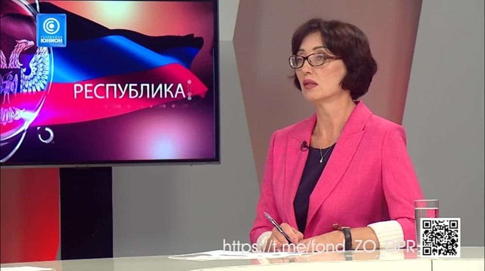 ��� ����� ������� �����, ����� �� �������� � ����� �����!� � ������ ���������� � ������ ���������� ������������� � ����������� ����� ���������� ���������