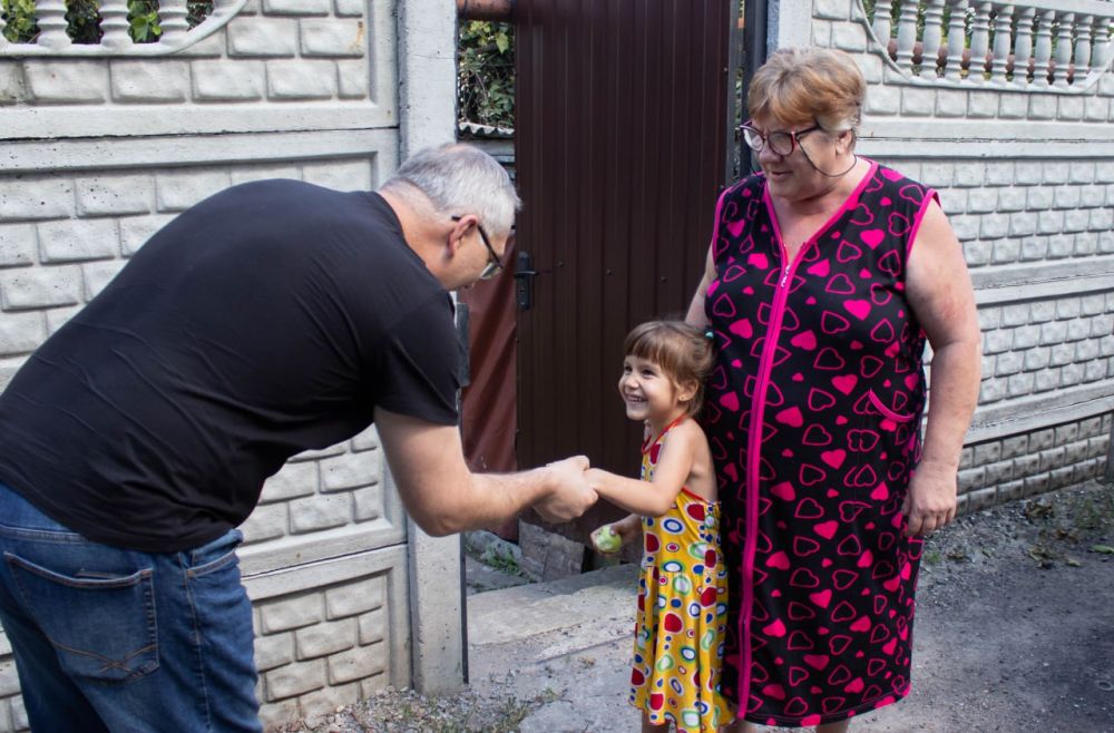 �������� ����� ������ ������ �����, ����������� � ������� ��������� ��������