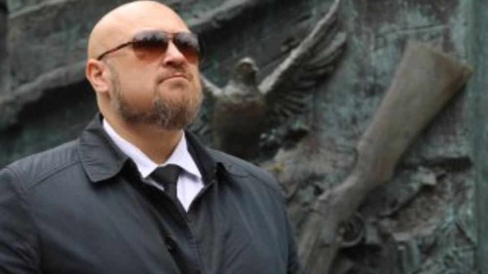 ������ ����� ������ ����� �� ���: "��� ���� ����������"