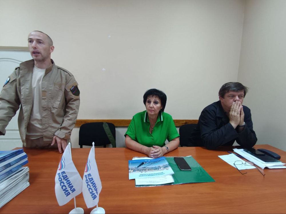 ��������� ��������: ������� �� ������-��������� �������� � 06:40, ��������� � �������������� ������������� ���������...