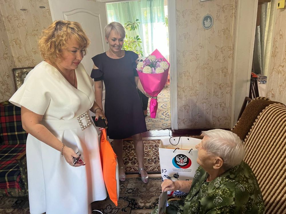 #��� #���� #������ #�� #�������