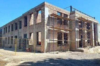 ��� �������� ���������� � ���������, ��������������� ���� ����������� � ����� �����