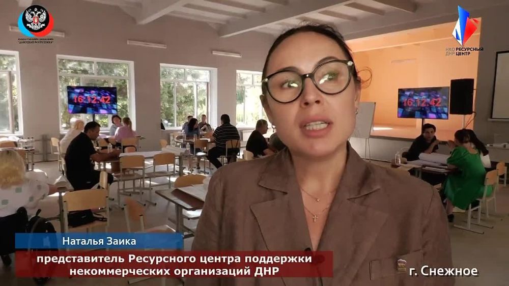 ������������� � �� ����, ������� ������ ������ ���������� �������