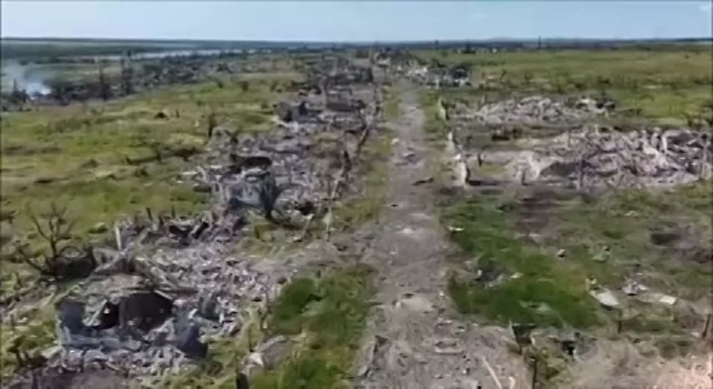 ������ ���������: �� ������ � ����� ��������� �������, �������� (��� ��� ��� ���� ������� ���), �����, ��� ����������� ��� ������ ���������