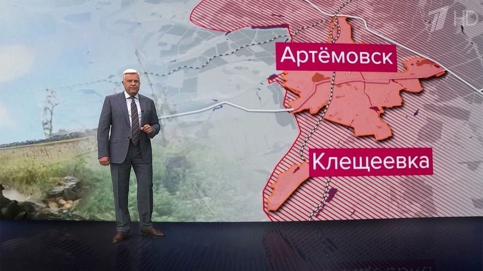 ������ ��������� ������� � 21:00 �� 25.08.2023