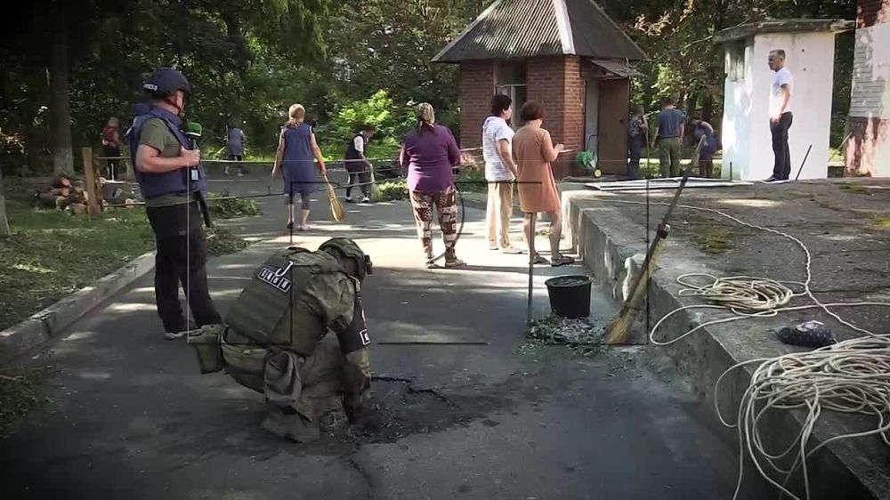 ����� �������: �� �� ������, ������ ����� �� ��������� ��� �������� ������� � �������? ������ ��� ���� ���������� �������...