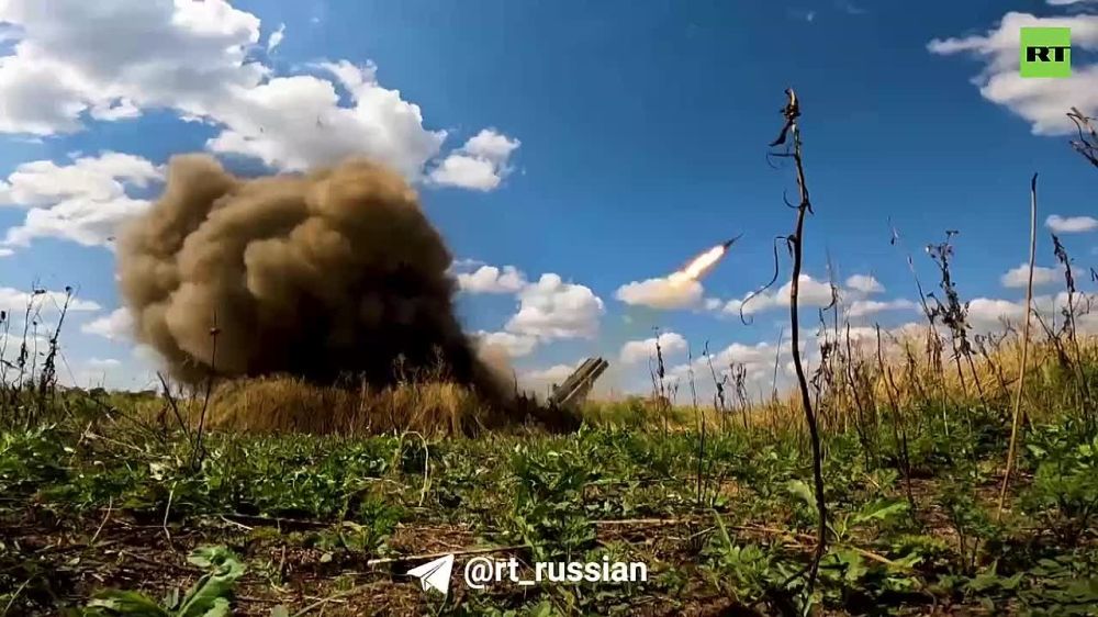 ������������ ���������� ����� �� ������ ��� ���������� �� ���� �������� �� ���������� ������ ����������� �� ����������� �����������