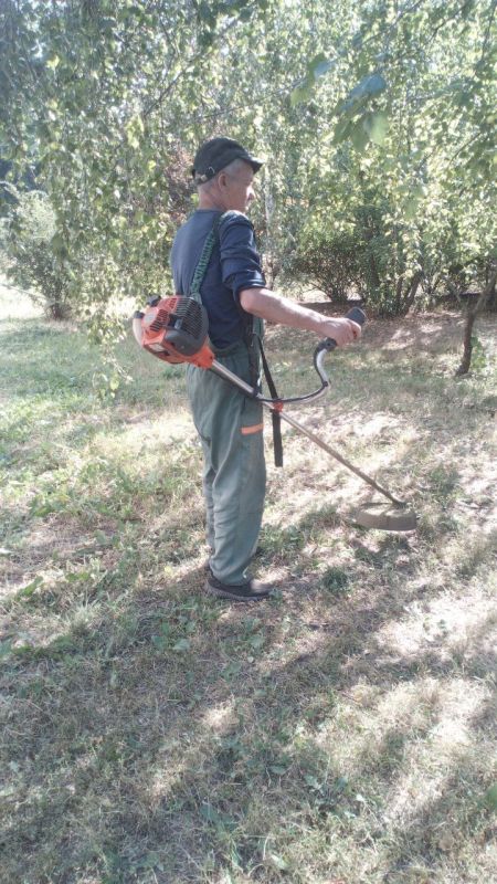 ���� �����������: �������, 25 �������, ������ ������������ ����������� ���� ��������� ������ �� ��������� ������� � ������� �� ���������� �. �������: