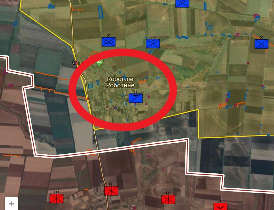 �������� ��������� ��������� � ���� ������ ��������