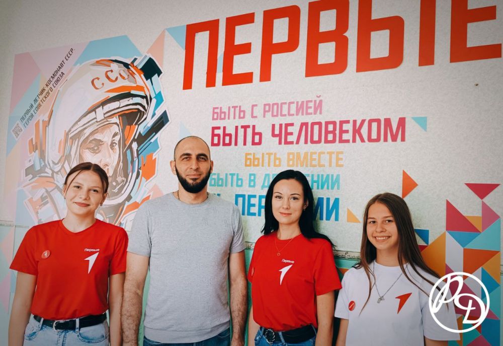 ������ ��������: "�������� ������" � ��� ������ ���� � ��������!