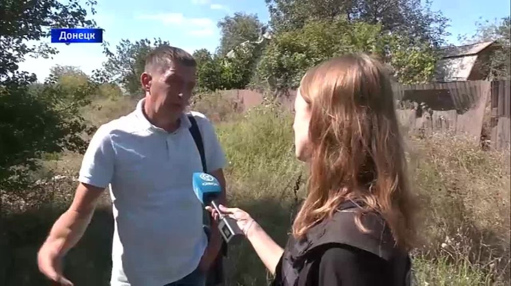 ������� ������ ������� ��������� ������ ����� �� ������������ ������� ���