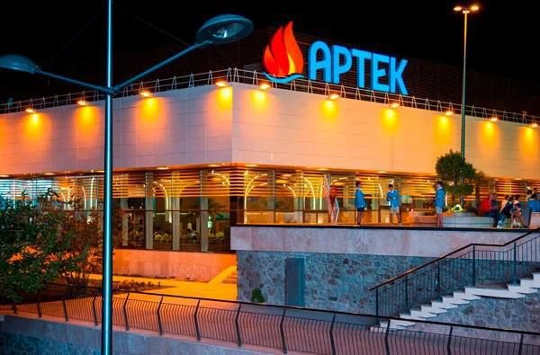 ��� ����� ������� ������ �������� ������ "�����"