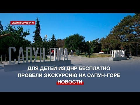 �� 2 ���� ����� ������� ����������� ����� ����� 100 ��������� ��� ������� ����� ����������